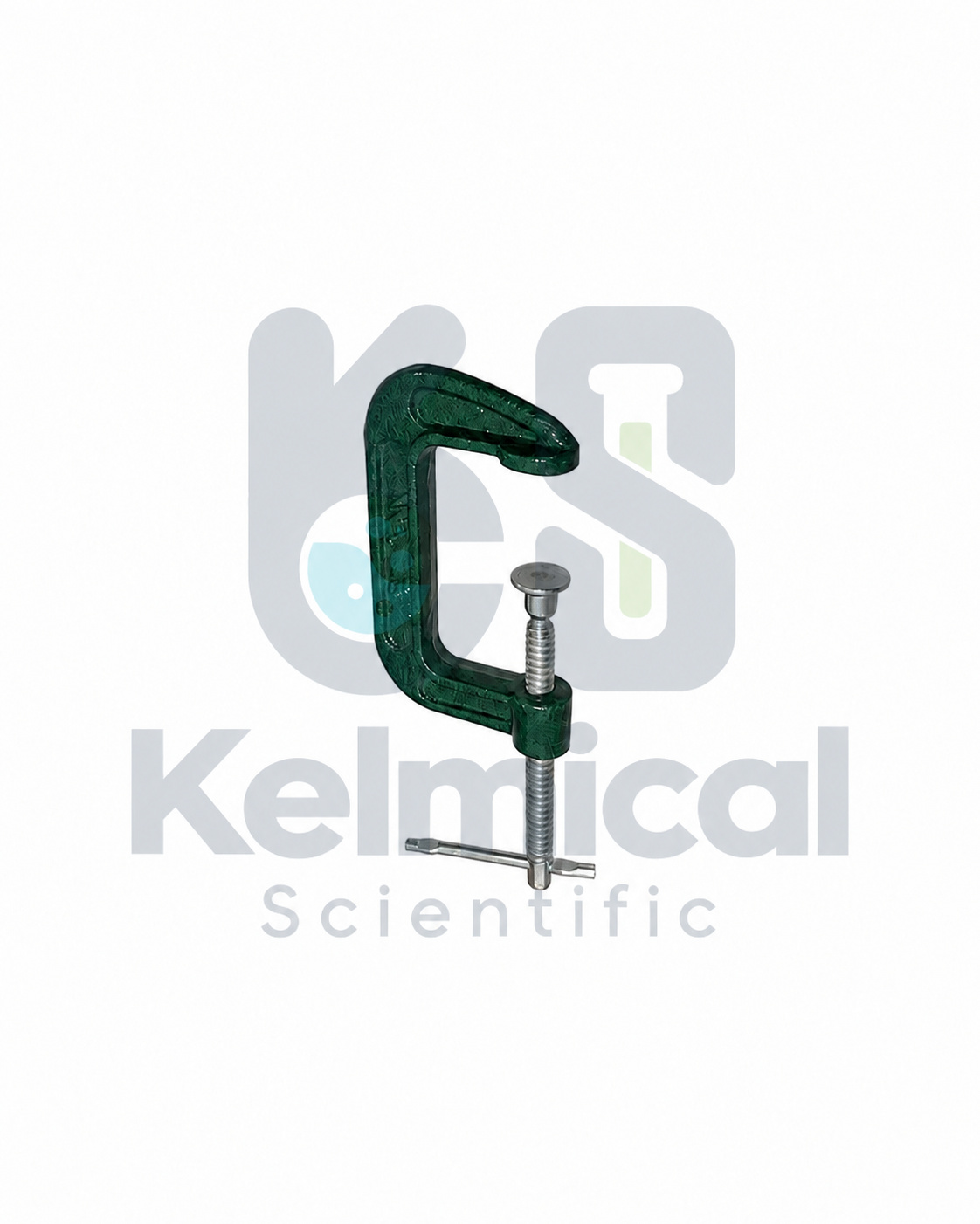 G-clamp